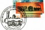 ferrocarril-habana-bejucal_stamp_filateliadesdecuba