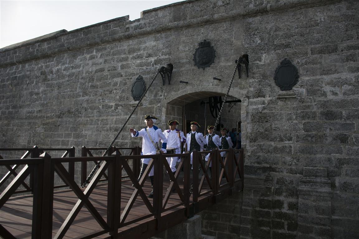 inauguración Castillo de Atarés 23 (Medium)