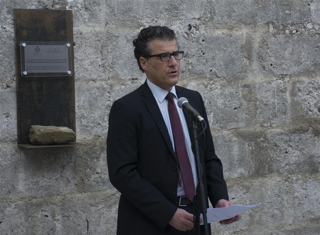 inauguración Castillo de Atarés 36 (Medium)