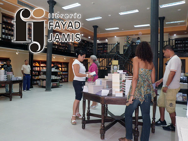 libreria-fayad-jamis