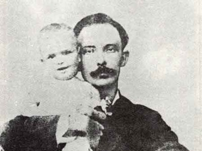 marti-ismaelillo