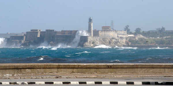 penetraciones-morro
