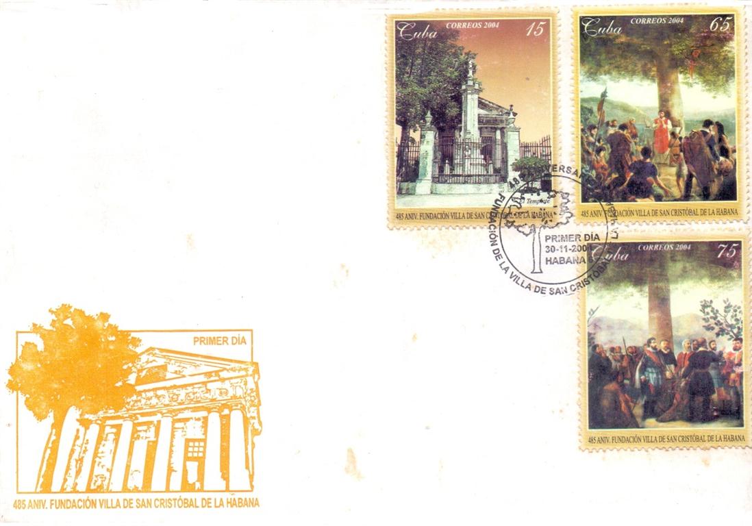 scan0014 (Medium)