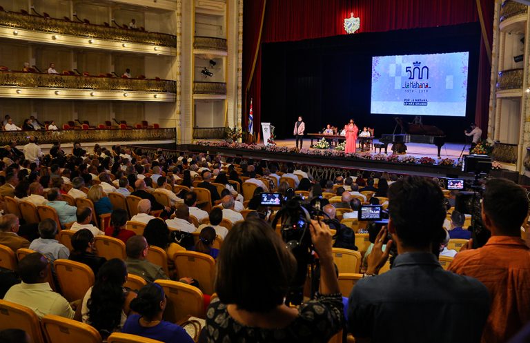 sesion-solemne-asamblea-provincial-2-768x497