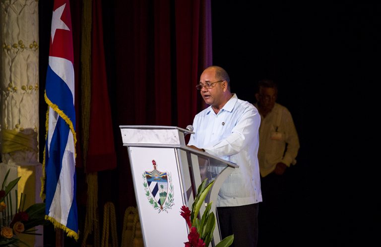 sesion-solemne-asamblea-provincial-3-768x497