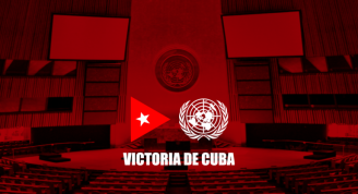 victoria-cuba-bloqueo-onu-768x425