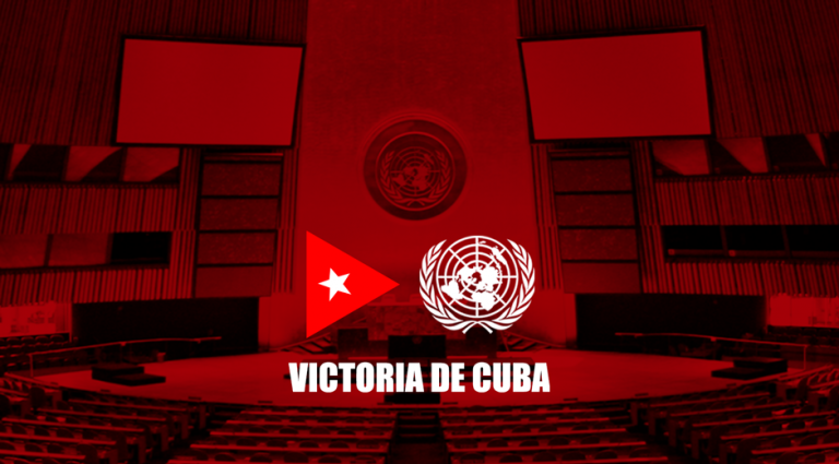 victoria-cuba-bloqueo-onu-768x425