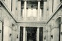 Hall central, 1930