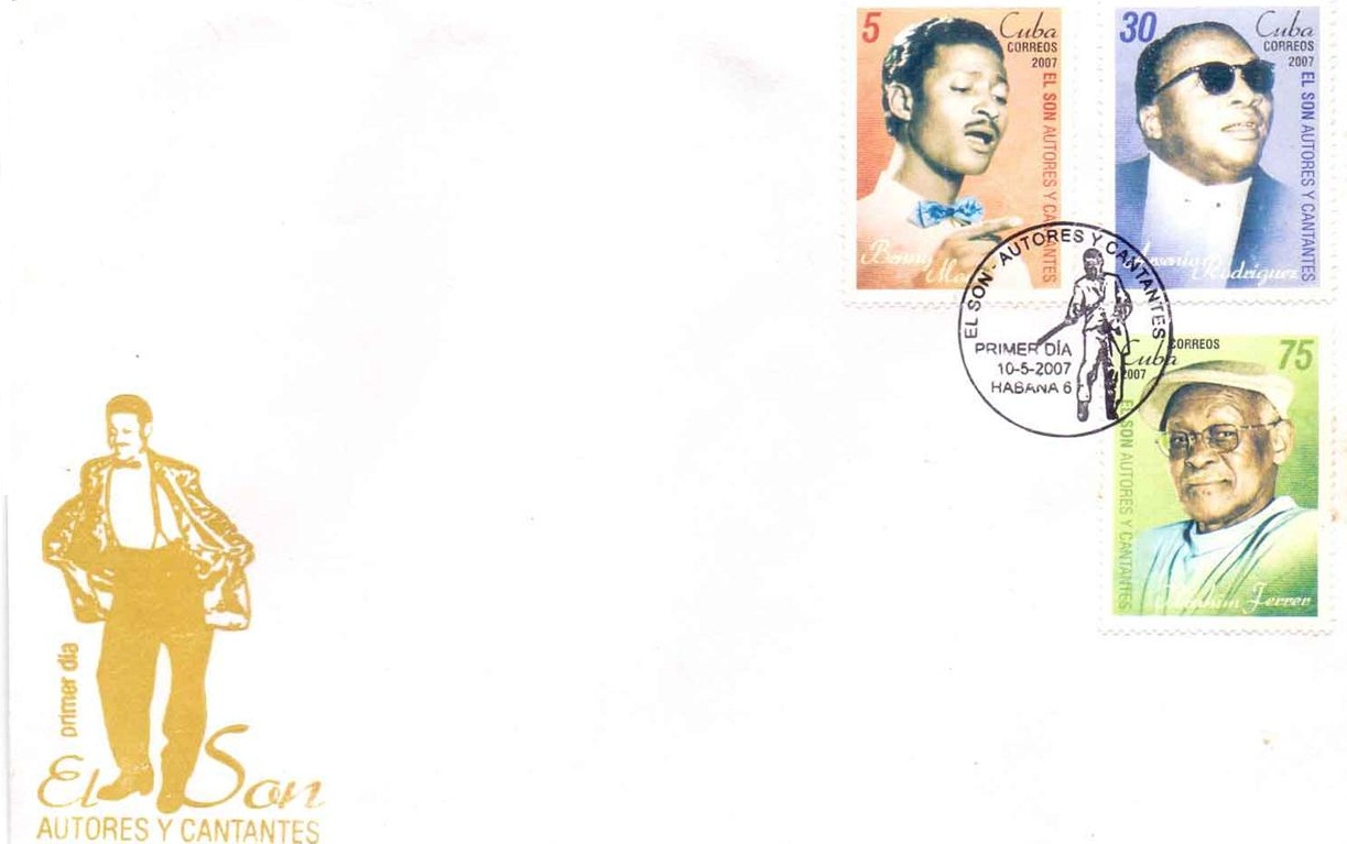 1 (Medium)
