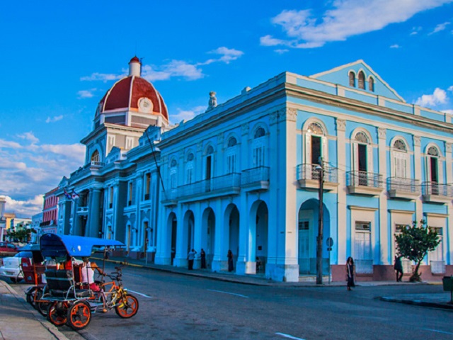 1203-cienfuegos-taller-ciudades-patrimoniales
