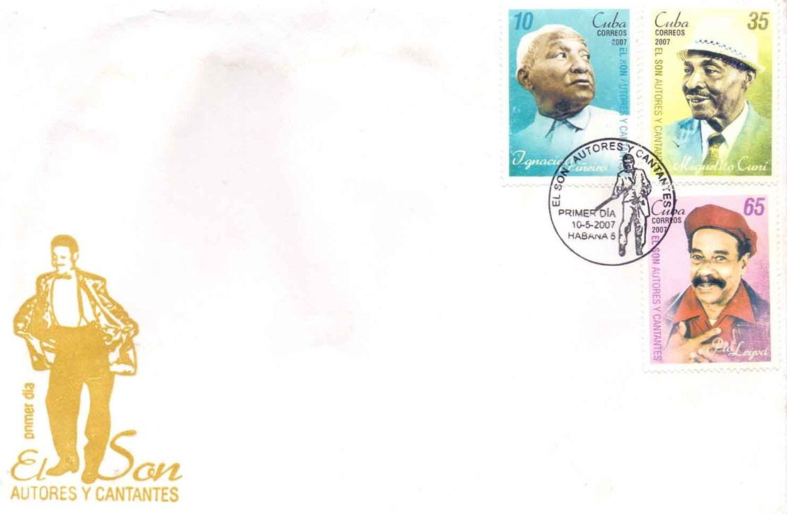 2 (Medium)