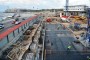 Hotel Paseo del Prado en construcción 2017