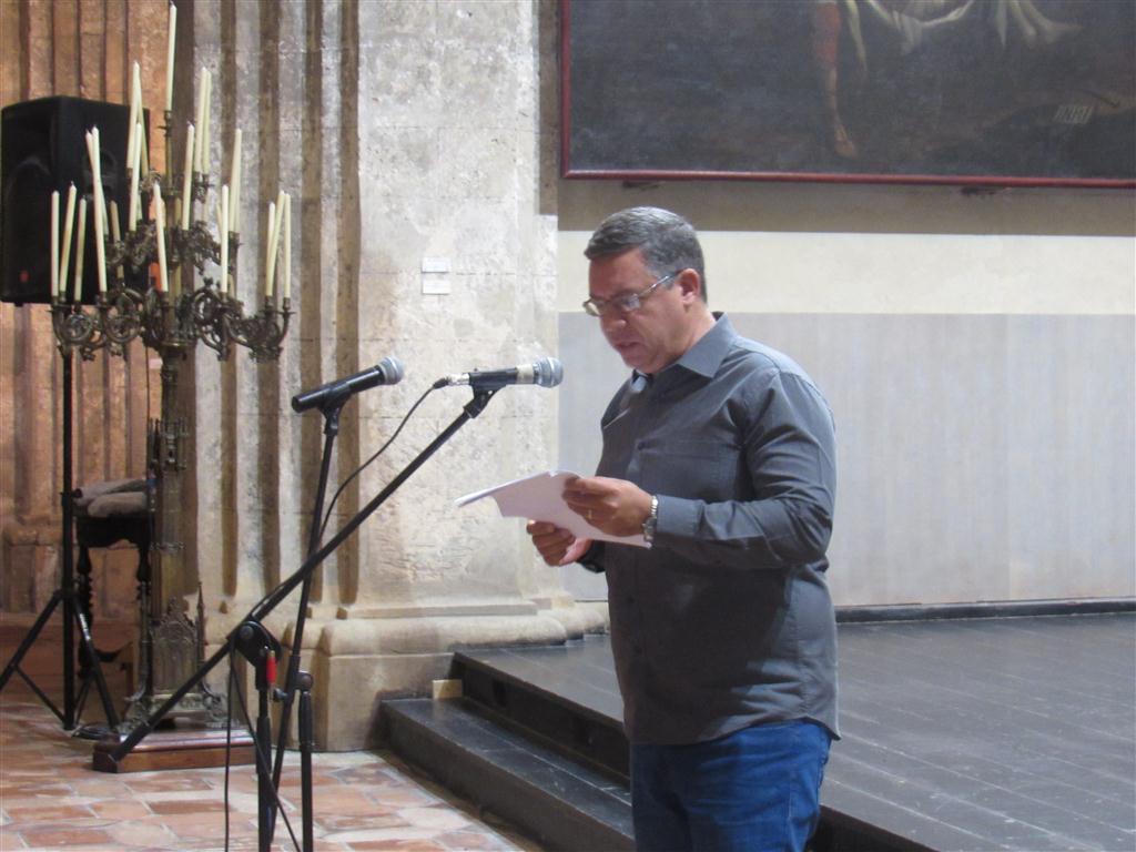 IMG_2788 (Medium)