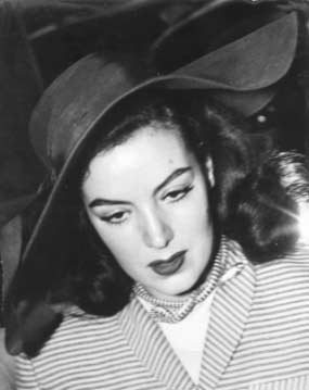 MARIAFELIX