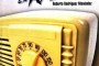 Sentir la radio (Medium)