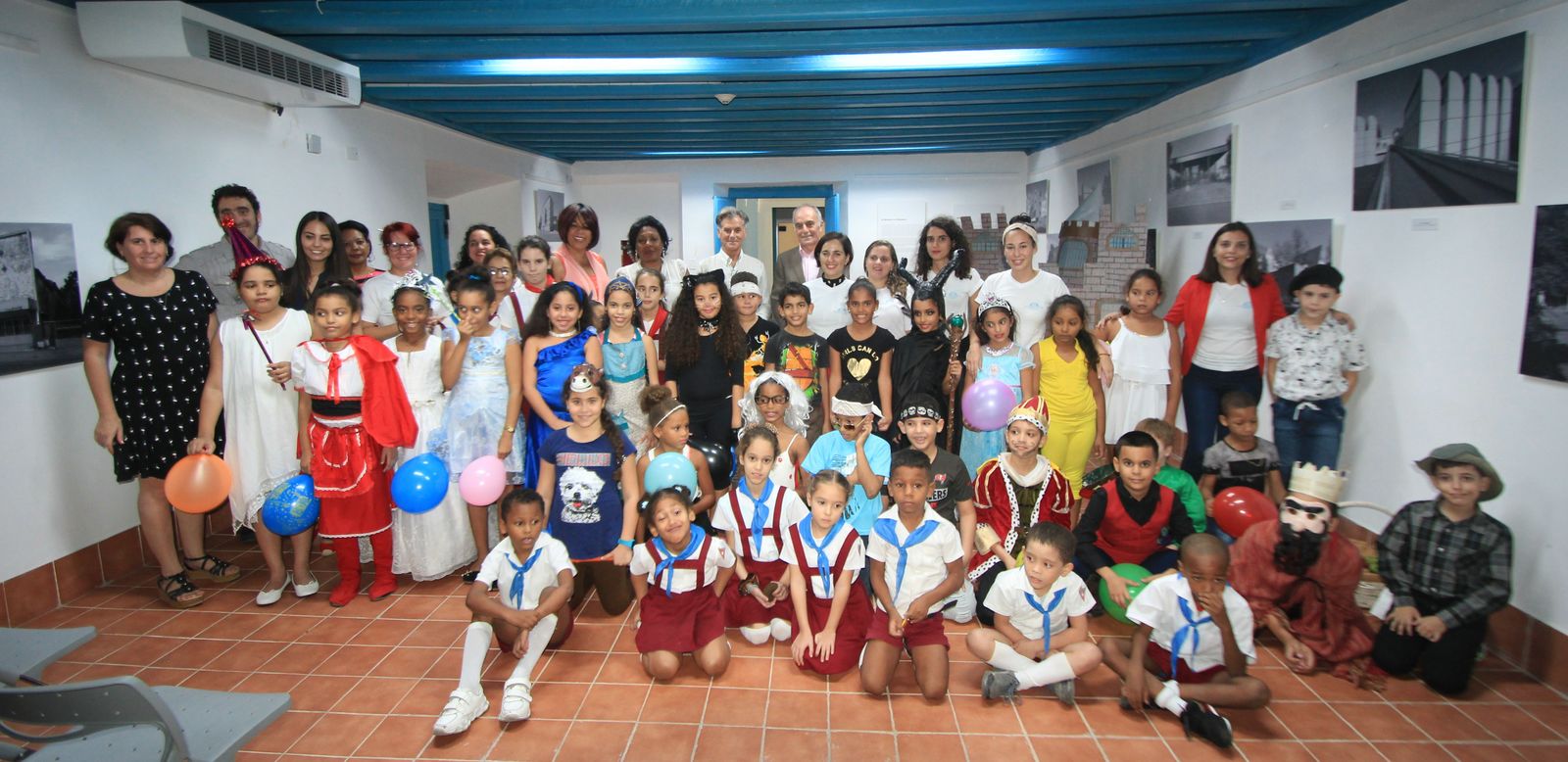 Taller participantes [1600x1200]