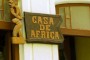 casa-africa