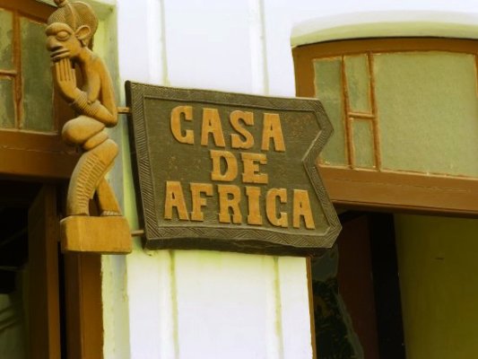 casa-africa