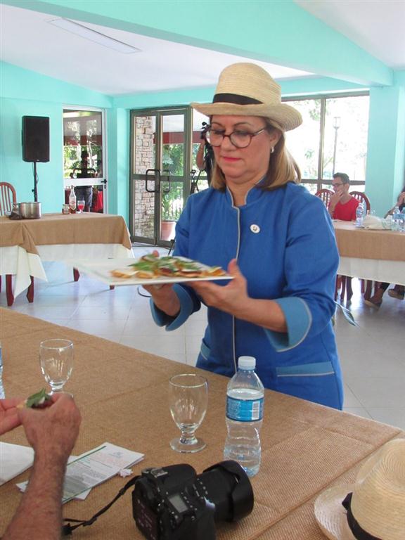 chef cielito rosado (Medium)