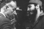 fidel-1959_1