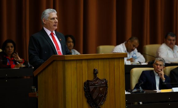 miguel-diaz-canel-580x352