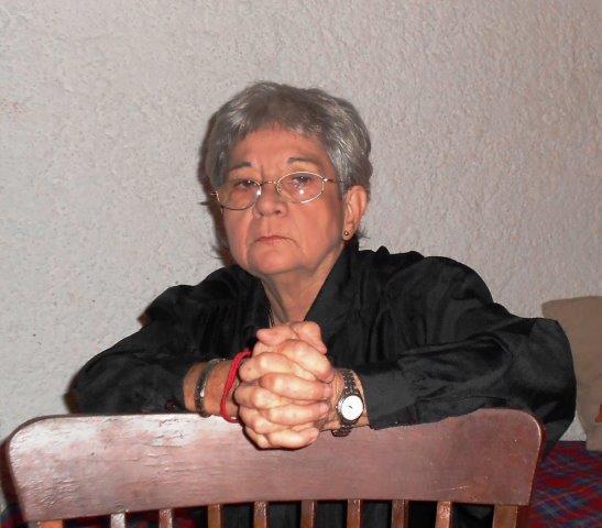 mirta-irving-3