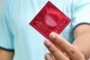 preservativo-rojo-870x435