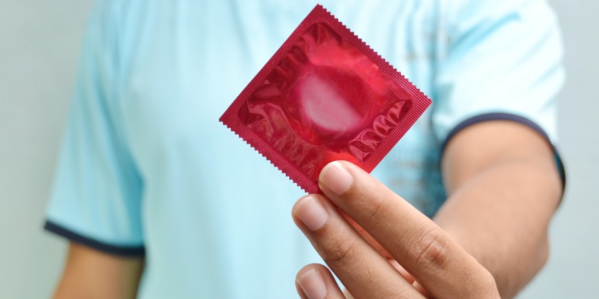 preservativo-rojo-870x435