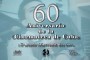 60 ANIVERSARIO DE LA CINEMATECA 3