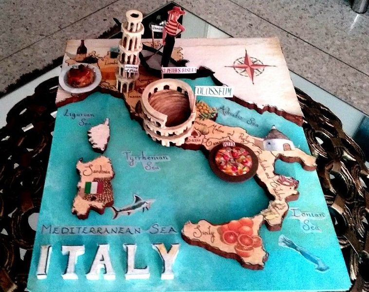 Concurso-El-patrimonio-europeo-en-tus-manos-758x600