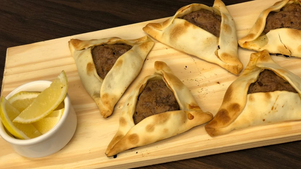 Empanadas-árabes-el-Horno-Eléctrico-Electricuccine-y-Picplus-1024x576