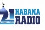 Habna Radio Baner