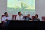 IMG_20200129_105746 (Medium)