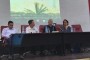 IMG_20200129_111203 (Medium)