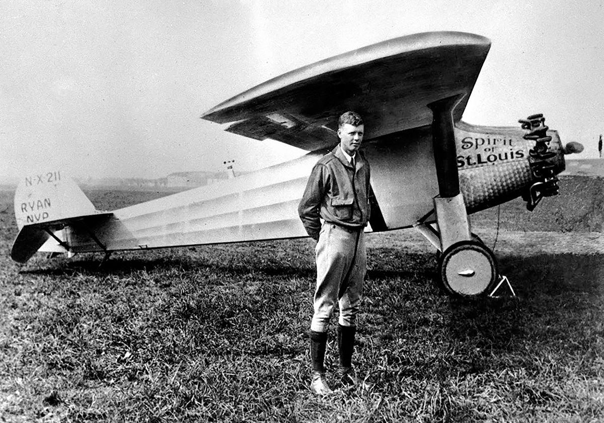 Lindberg