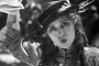 Mary-Pickford