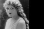 Mary-Pickford-Pi