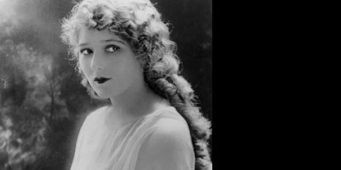 Mary-Pickford-Pi