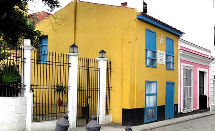 Museo-Casa-Natal-de-Jose-Marti-696x423