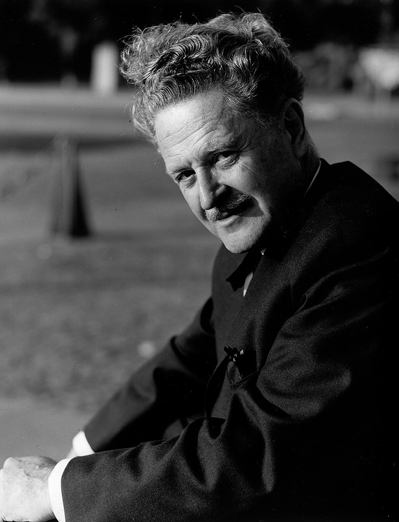 Nazim-Hikmet