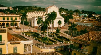 Plaza-Mayor-de-Trinidad-1 (Medium)