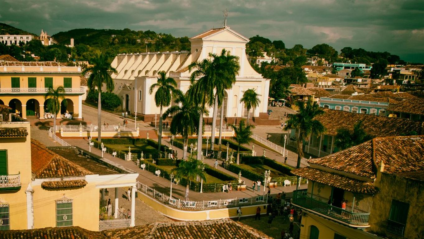 Plaza-Mayor-de-Trinidad-1 (Medium)