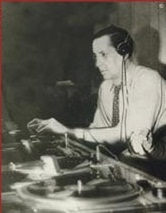 alejo_carpentier_radio
