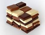 chocolate2