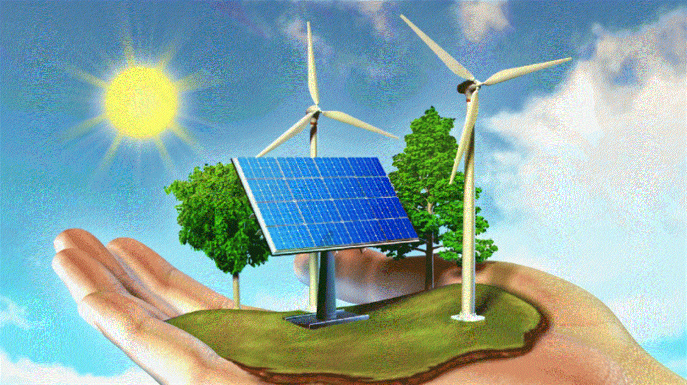 como-funcionan-las-energias-renovables (Medium)