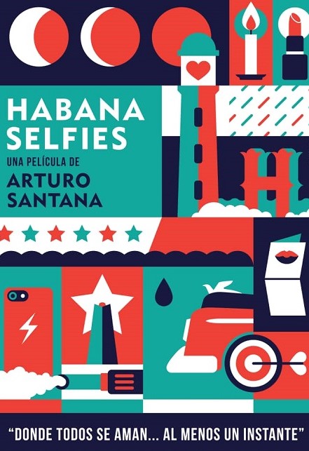 habana-Selfie-copia