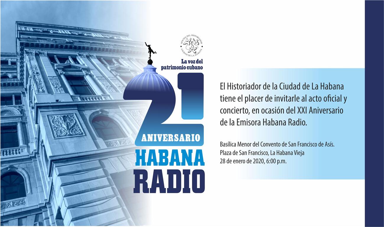 invitacion general (Medium)