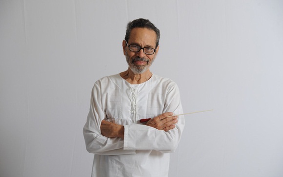 leo-brouwer-ivansoca