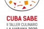 logo-cuba-sabe