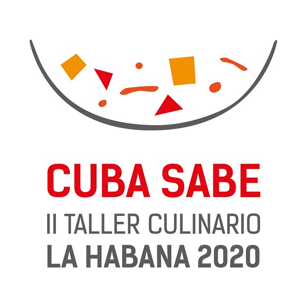 logo-cuba-sabe